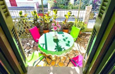 Villa Simotas 4 Four - Foto 12