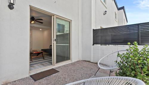 The Sophia Apartments - Foto 5