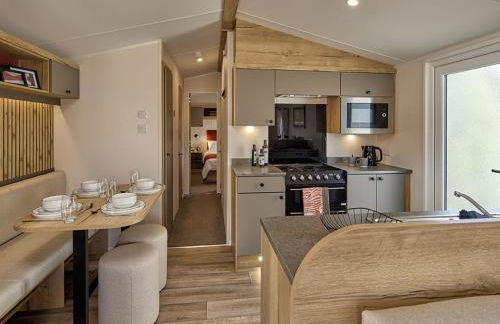 Seaton Estate - Photo 2