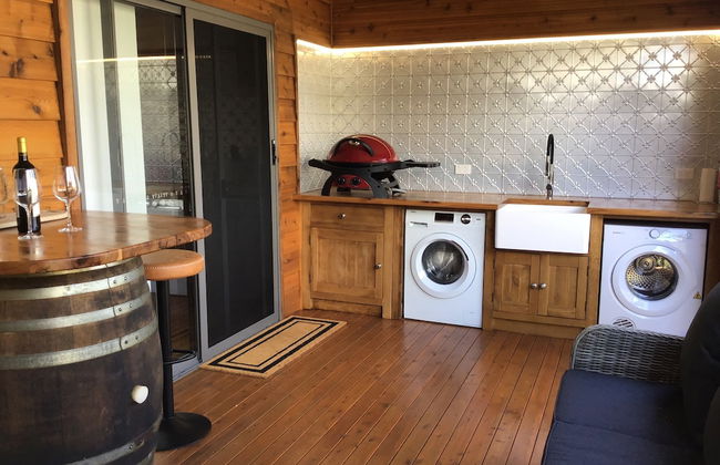 Mudgee Apartments on George Street - Photo 10