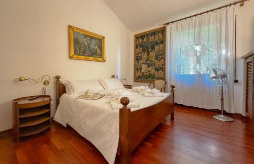 Villa Marchetti Straini - Foto 14