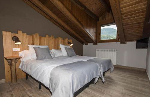 El Puente - Photo 21