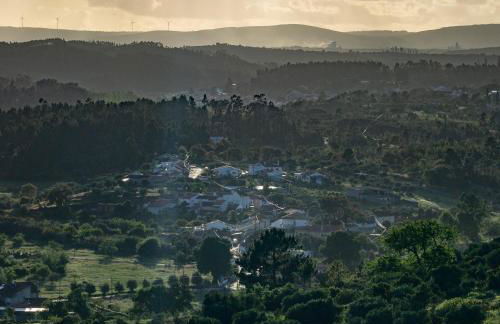 A Casa da Avó Ana - Foto 26