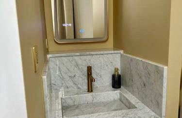 Otentik Art Déco - Photo 9