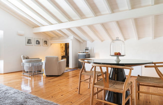 Imani Country House - Photo 34