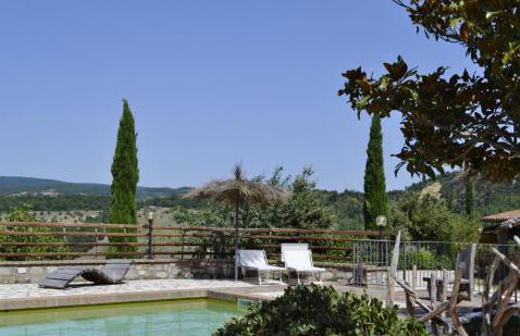 Agriturismo Selvella - Foto 35