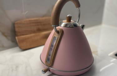 Dream Big with jacuzzi and terrace in Ruzafa - Photo 20