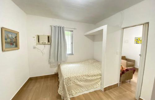 Apartamento em Copacabana - Foto 15