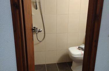 Villa Olga studios - Foto 58