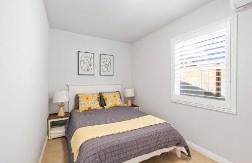 #Marbella lane - Serene Haven Retreat 3BR - Foto 12