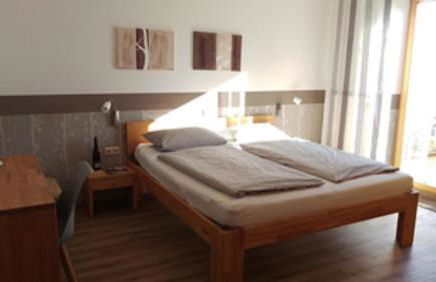 Ferienwohnungen Familie Neubert - Foto 6