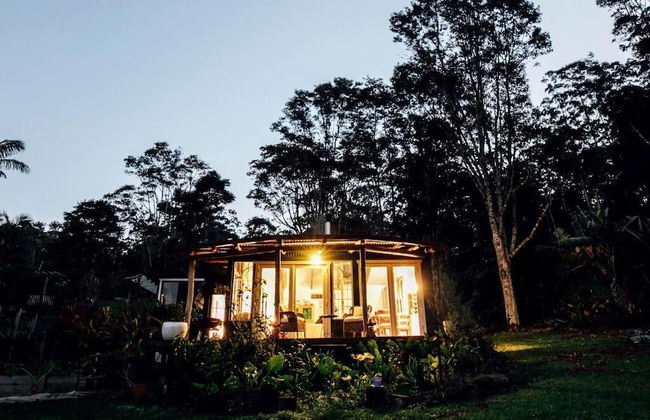 Nightcap Ridge - Foto 8