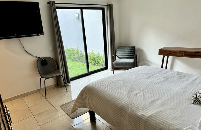 Casa Victorias - Foto 30