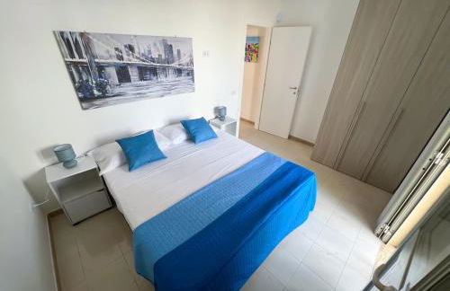 Casa Dell'Abate - Foto 46