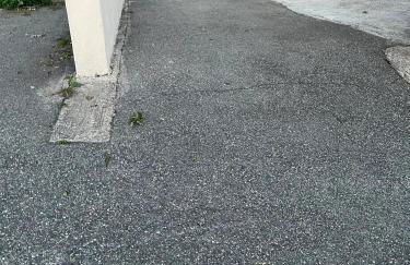 Maison chaleureuse à Saint-Aventin avec jardin et vue montagne - Foto 13