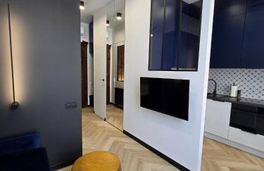 BoleslaviaApartments - Apartament Simon 1, Center, air conditioning - Foto 1