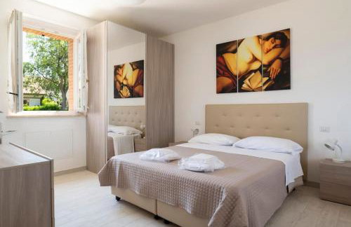 Sul Calar del Sole al Conero - Foto 67