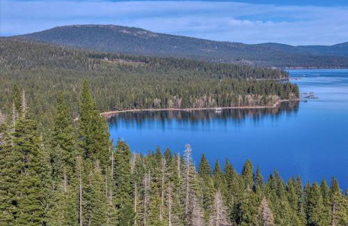 Cozy Cabin- Large Deck , Near the Slopes - Foto 50