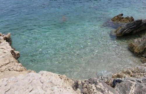 Apartment Ina - Foto 26