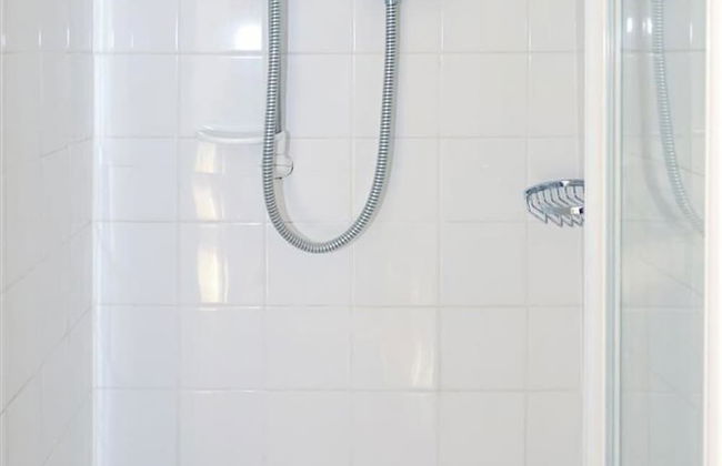 Green Door - Thrift - Foto 8