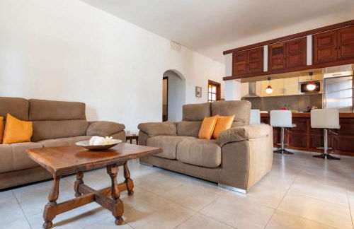 La Casa del Molinero - Photo 17