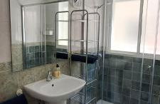 Paula Beach Malaga - Foto 11