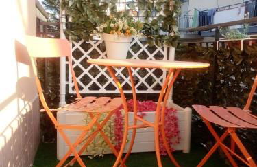 Casa Sole Mare - Foto 22