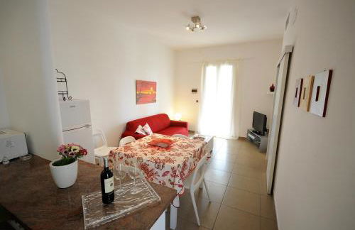 Baia Verde Apartments - Foto 31