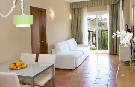 Hotel La Pergola Mallorca - Foto 77