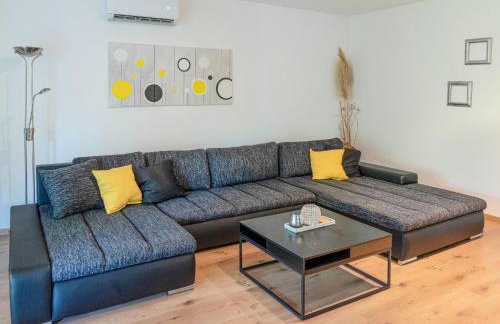 Holiday Home Gabi by Interhome - Foto 4