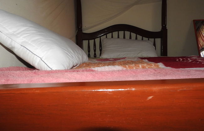 Green Village Apartments - Photo 5