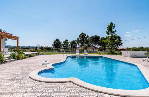 Palmela Sunset Villa - Photo 1