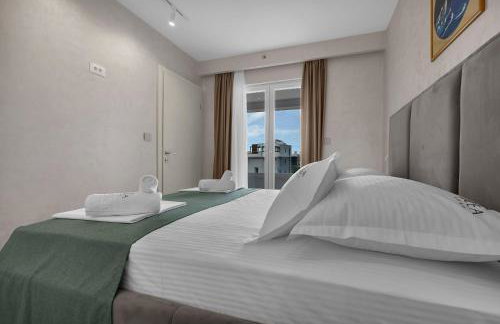 Villa Olea Prestige - Foto 43