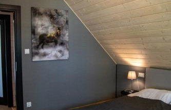 Domki Krynica - Foto 39