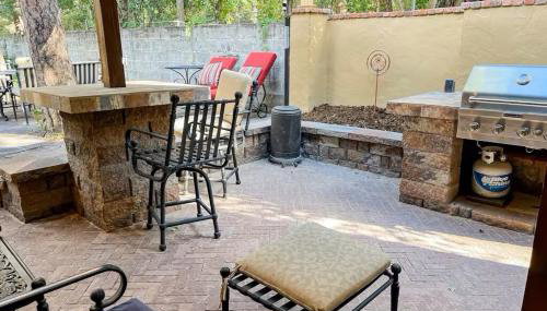 Luxury Mansion w Sauna Shower and Hot Tub - Foto 4