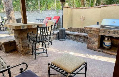 Luxury Mansion w Sauna Shower and Hot Tub - Foto 4