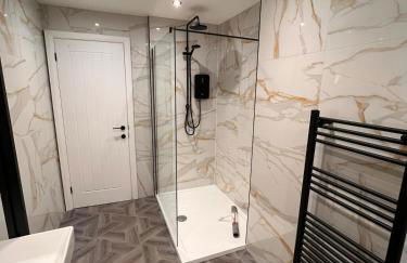 West Allerton Beatles Stop - Foto 11