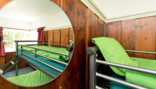 Secluded Seven Room House - Foto 4