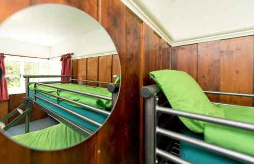 Secluded Seven Room House - Foto 4