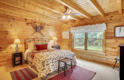 Perry Hill Escape - Foto 15