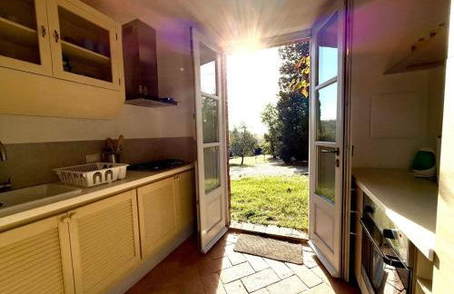 Piccolo Borgo Gagnoni - Photo 9