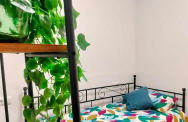 Apartamento en el Serrallo de Tarragona - Foto 24