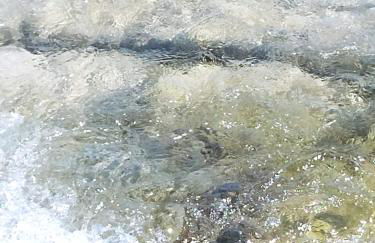 Nonno Ciccio Apartment - Foto 27