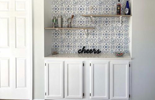 3 Community Pools Golf Course Condo in Longs - Foto 8