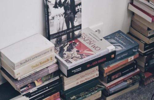 Pradnik Valley Lodge - Foto 25