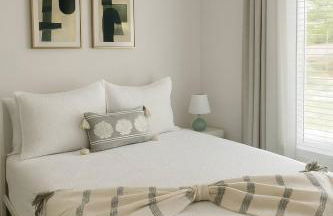 Once upon a good stay - 7 Beds Pool Home by Disney - Foto 37