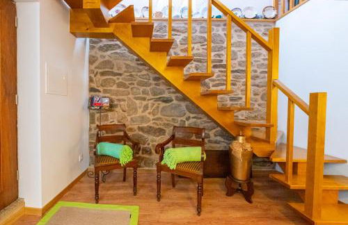 Casa do Chefe - Foto 29