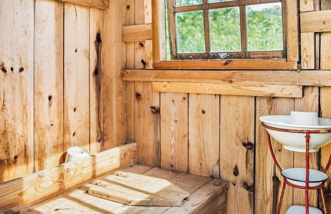 5 Person Holiday Home in Flen-by Traum - Foto 20