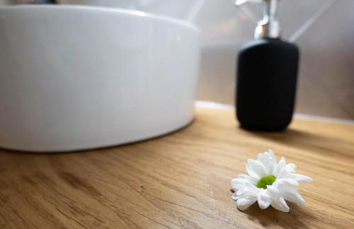 Niu de Queralt - Photo 26