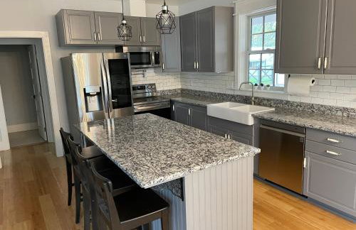 Fabulous Solar Powered Farmhouse - Foto 22